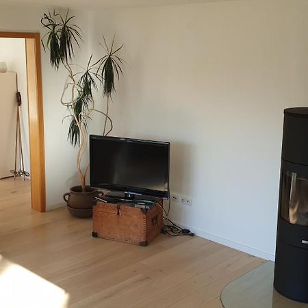 Quiet Business Flat Or Vacation Home In Bad Urach Exterior foto